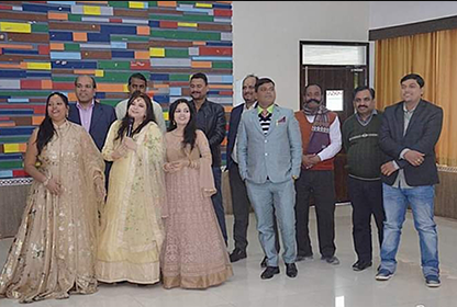 starindiaconstruction